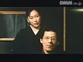 FANZAが提供している喪服妻暴行-お通夜の晩に-(173sne00201)のサンプル画像-29