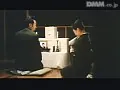 FANZAが提供している喪服妻暴行-お通夜の晩に-(173sne00201)のサンプル画像-34