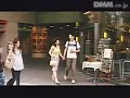 FANZAが提供している人妻不純交際 奥の奥まで(173sne00202)のサンプル画像-20