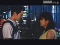FANZAが提供している人妻不純交際 奥の奥まで(173sne00202)のサンプル画像-21