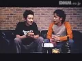 FANZAが提供している人妻不純交際 奥の奥まで(173sne00202)のサンプル画像-34