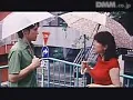 FANZAが提供している人妻不純交際 奥の奥まで(173sne00202)のサンプル画像-35
