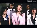 FANZAが提供している異常体位 大淫乱(173sne00203)のサンプル画像-11