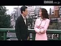 FANZAが提供している異常体位 大淫乱(173sne00203)のサンプル画像-12