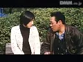 FANZAが提供している異常体位 大淫乱(173sne00203)のサンプル画像-18