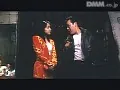FANZAが提供している異常体位 大淫乱(173sne00203)のサンプル画像-30