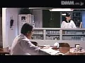 FANZAが提供している和服義母 息子よやめて！(173sne00204)のサンプル画像-1