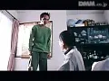 FANZAが提供している和服義母 息子よやめて！(173sne00204)のサンプル画像-15