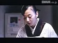 FANZAが提供している和服義母 息子よやめて！(173sne00204)のサンプル画像-2