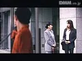 FANZAが提供している和服義母 息子よやめて！(173sne00204)のサンプル画像-22