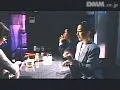 FANZAが提供している和服義母 息子よやめて！(173sne00204)のサンプル画像-24