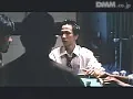 FANZAが提供している和服義母 息子よやめて！(173sne00204)のサンプル画像-26