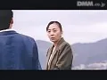 FANZAが提供している和服義母 息子よやめて！(173sne00204)のサンプル画像-35