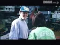 FANZAが提供している未亡人理容室 痺<しび>れる指先(173sne00205)のサンプル画像-4