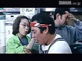 FANZAが提供している未亡人理容室 痺<しび>れる指先(173sne00205)のサンプル画像-5