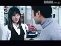 FANZAが提供している未亡人理容室 痺<しび>れる指先(173sne00205)のサンプル画像-8