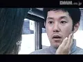FANZAが提供している未亡人理容室 痺<しび>れる指先(173sne00205)のサンプル画像-9
