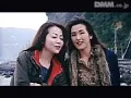 FANZAが提供している人妻混浴温泉 不倫盛り(173sne00206)のサンプル画像-11