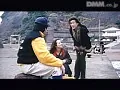 FANZAが提供している人妻混浴温泉 不倫盛り(173sne00206)のサンプル画像-12