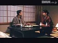 FANZAが提供している人妻混浴温泉 不倫盛り(173sne00206)のサンプル画像-13