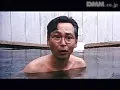 FANZAが提供している人妻混浴温泉 不倫盛り(173sne00206)のサンプル画像-23