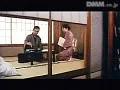 FANZAが提供している人妻混浴温泉 不倫盛り(173sne00206)のサンプル画像-25