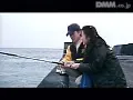 FANZAが提供している人妻混浴温泉 不倫盛り(173sne00206)のサンプル画像-32