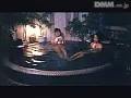 FANZAが提供している人妻混浴温泉 不倫盛り(173sne00206)のサンプル画像-33
