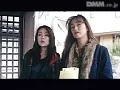FANZAが提供している人妻混浴温泉 不倫盛り(173sne00206)のサンプル画像-8