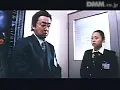 FANZAが提供している美姉妹スチュワーデス~名器くらべ~(173sne00207)のサンプル画像-18