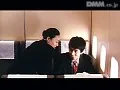 FANZAが提供している美姉妹スチュワーデス~名器くらべ~(173sne00207)のサンプル画像-3