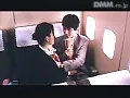 FANZAが提供している美姉妹スチュワーデス~名器くらべ~(173sne00207)のサンプル画像-31