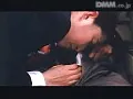 FANZAが提供している美姉妹スチュワーデス~名器くらべ~(173sne00207)のサンプル画像-32