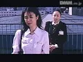 FANZAが提供している美姉妹スチュワーデス~名器くらべ~(173sne00207)のサンプル画像-36