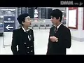 FANZAが提供している美姉妹スチュワーデス~名器くらべ~(173sne00207)のサンプル画像-5