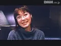 FANZAが提供しているONANIE教師 猥（みだ）らな保健室(173sne00208)のサンプル画像-11