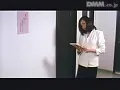 FANZAが提供しているONANIE教師 猥（みだ）らな保健室(173sne00208)のサンプル画像-18