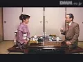 FANZAが提供しているONANIE教師 猥（みだ）らな保健室(173sne00208)のサンプル画像-20