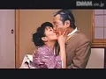 FANZAが提供しているONANIE教師 猥（みだ）らな保健室(173sne00208)のサンプル画像-21