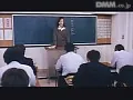 FANZAが提供しているONANIE教師 猥（みだ）らな保健室(173sne00208)のサンプル画像-3