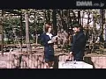 FANZAが提供しているONANIE教師 猥（みだ）らな保健室(173sne00208)のサンプル画像-34
