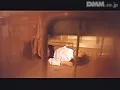 FANZAが提供しているONANIE教師 猥（みだ）らな保健室(173sne00208)のサンプル画像-7