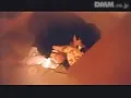 FANZAが提供しているONANIE教師 猥（みだ）らな保健室(173sne00208)のサンプル画像-8