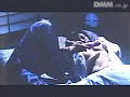 FANZAが提供している義母の淫臭 だらしない下半身(173sne00209)のサンプル画像-11
