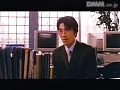 FANZAが提供している義母の淫臭 だらしない下半身(173sne00209)のサンプル画像-16