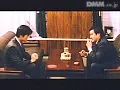 FANZAが提供している義母の淫臭 だらしない下半身(173sne00209)のサンプル画像-17