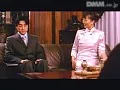 FANZAが提供している義母の淫臭 だらしない下半身(173sne00209)のサンプル画像-20