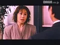FANZAが提供している義母の淫臭 だらしない下半身(173sne00209)のサンプル画像-24