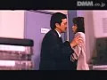 FANZAが提供している義母の淫臭 だらしない下半身(173sne00209)のサンプル画像-26