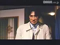 FANZAが提供している義母の淫臭 だらしない下半身(173sne00209)のサンプル画像-36